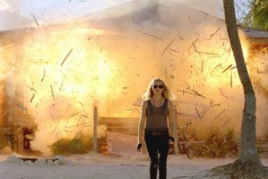 Number-4-Explosion