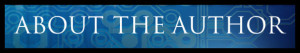 blog about the author 2016