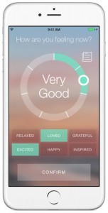 95372d4e4d8ceb88bc8fc8b38575b748