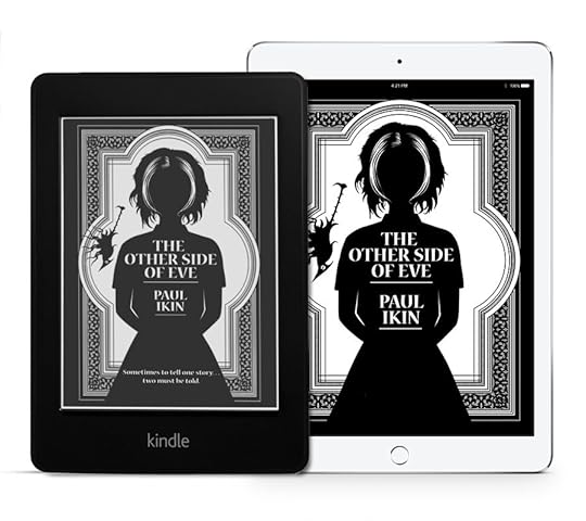 900x800px_book_ipad_image