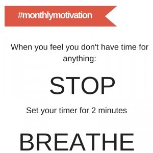 mm-2minutes