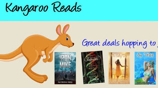 http://www.kangarooreads.com/