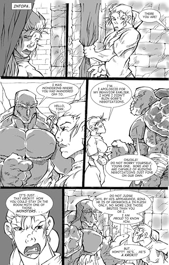 Kreetor7p27