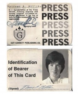 presscardss_vert