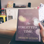 the-forgetting-time-review
