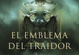 El emblema del traidor