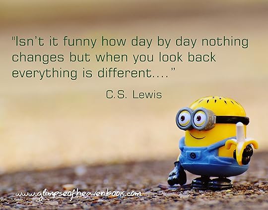 Isn't it funny minion-1183567