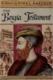 borgia