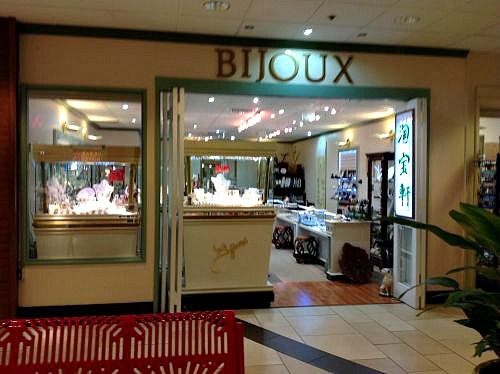 Bjou-jewelry-hawai