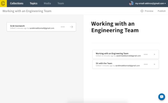Screen Shot 2016-03-12 at 6.11.10 AM