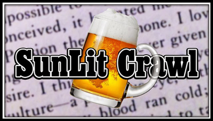 Sunlit+Crawl+logo2+640