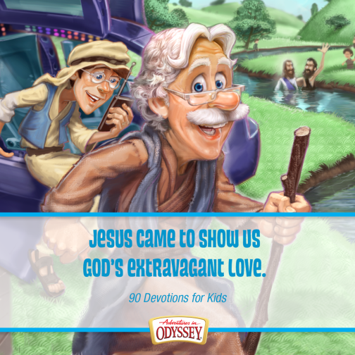 90-Devotions-for-Kids-Quote-2