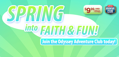 Spring-into-Faith-&-Fun