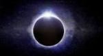 Solar Eclipse