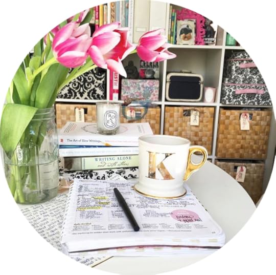 12725030_461127790761376_1503242056_n