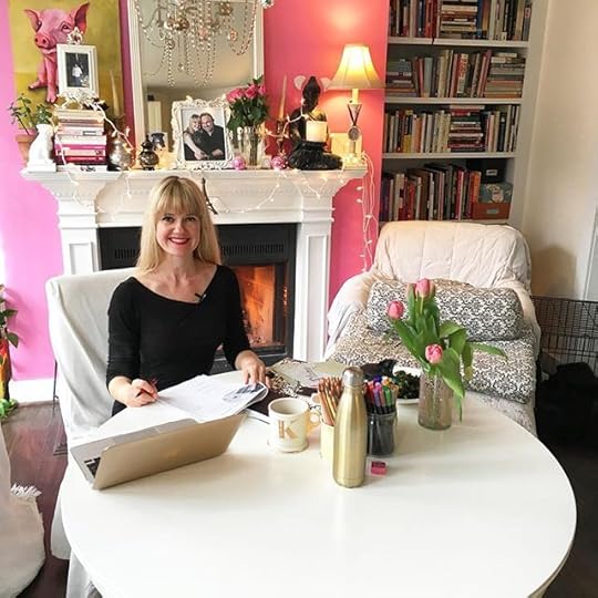 12751531_1577794509208439_1897434875_n