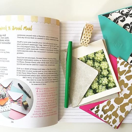 12784025_187692148275704_1380901195_n