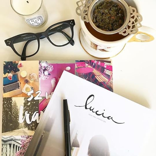 12819036_969121983209189_1531232947_n