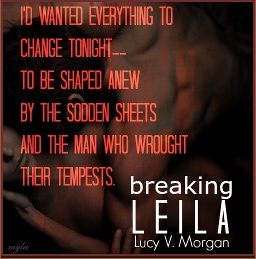 Image and video hosting by TinyPic