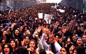 womenprotest