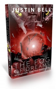 Cover-Fog-of-Dreams-3D