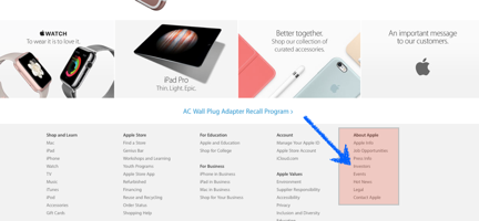 Apple 1