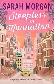 sleeplessinmanhatten
