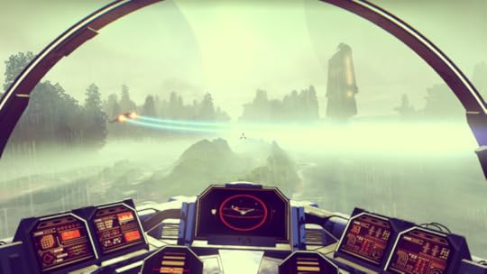 nomanssky4