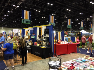 Home Show
