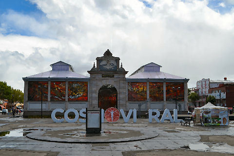 160309toluca1