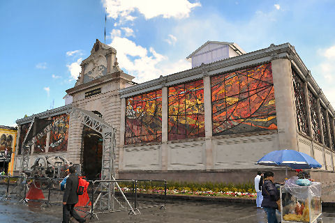 160309toluca2