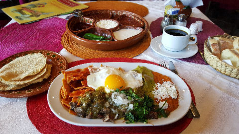 160307chilaquiles2