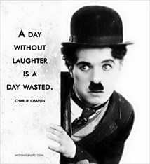 chaplin-quotes