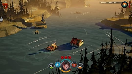 The-Flame-in-the-Flood_02.jpg