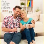 50 Conversation Starters for Couples--for conversations with a purpose. They're fun! #marriagetip