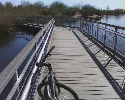 riaprian_walkway