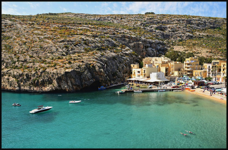 xlendi_bay_final