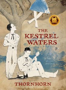 The-Kestrel-Waters_New-with-Indie111b