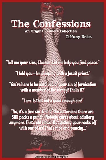  photo C2434350-38AF-4E94-92C1-14FA133299DA_zpskmuyc9xi.jpg