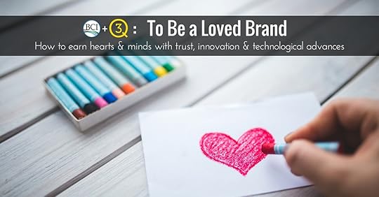 Loved Brand