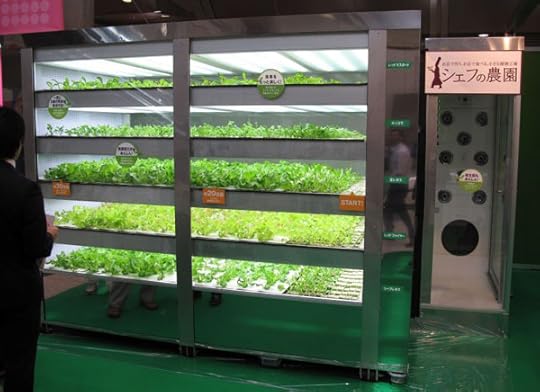 lettuce-vending