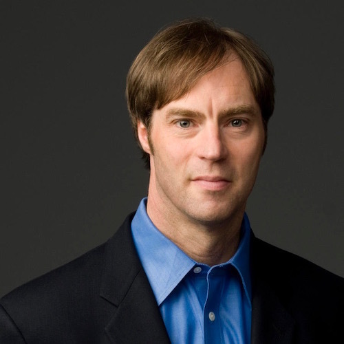 stephen_c_meyermeyer-dustjkt-web.jpg