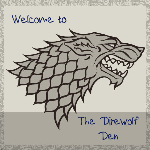  photo House-Stark-heraldry_zpsqigvq0nw.jpg