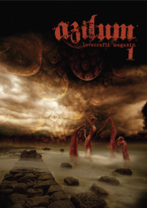 azilum1