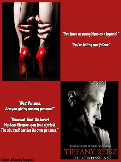  photo C16BB32F-943F-400D-9376-CCDF1361F733_zpscflvnmgc.jpg