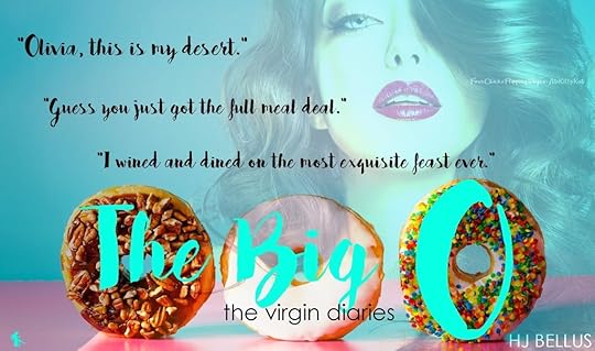  photo THEBIGOTSR_zpsjlv3znme.jpg