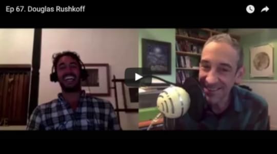 Screen Shot 2016-03-11 at 8.25.04 AM