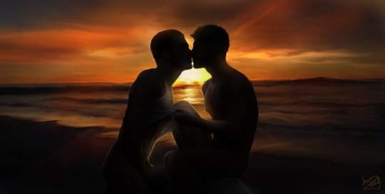  photo 555042_347891818661778_1837961645_n_zpsc9fpwviq.png