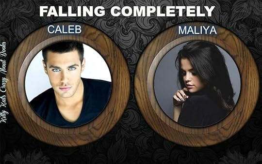 Image and video hosting by TinyPic