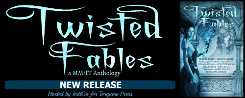 Twisted Fables Banner v2.jpg